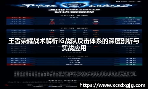 KY体育·(中国)官方网站