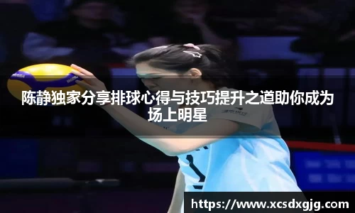 KY体育·(中国)官方网站