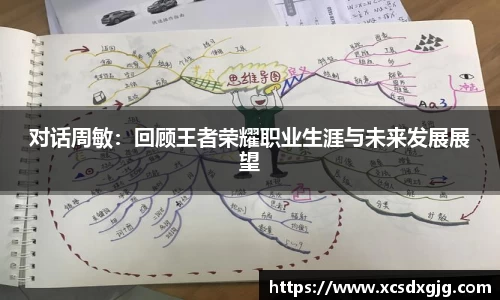 KY体育·(中国)官方网站