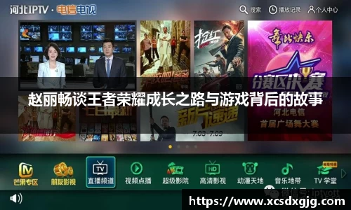 KY体育·(中国)官方网站