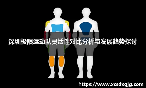 深圳极限运动队灵活性对比分析与发展趋势探讨