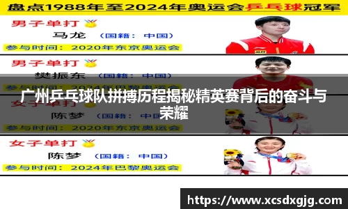 KY体育·(中国)官方网站