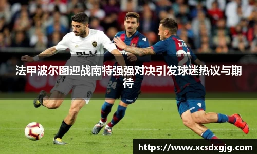 KY体育·(中国)官方网站