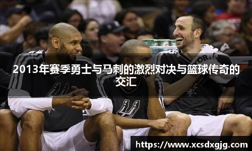 KY体育官方网站