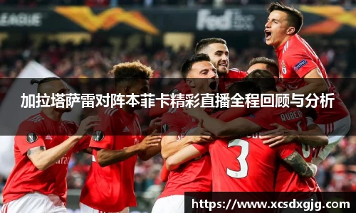 KY体育官方网站