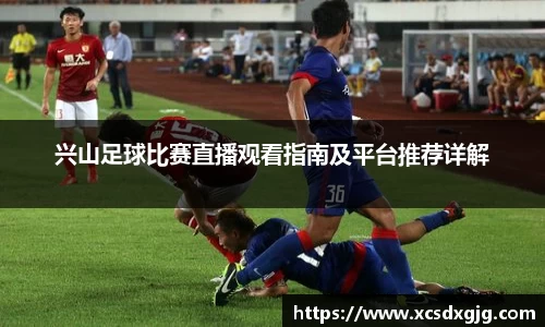兴山足球比赛直播观看指南及平台推荐详解