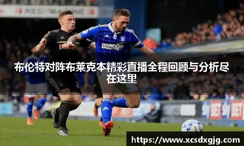 KY体育官方网站
