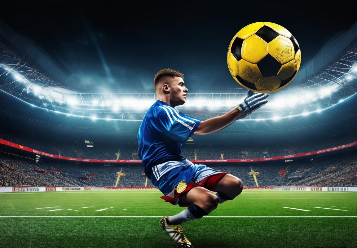 英超联赛积分榜：阿森纳领跑，曼城紧追，利物浦争四路艰