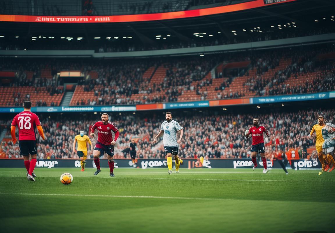 埃梅里导演英超逆转好戏！阿斯顿维拉绝杀闯入前四创队史纪录